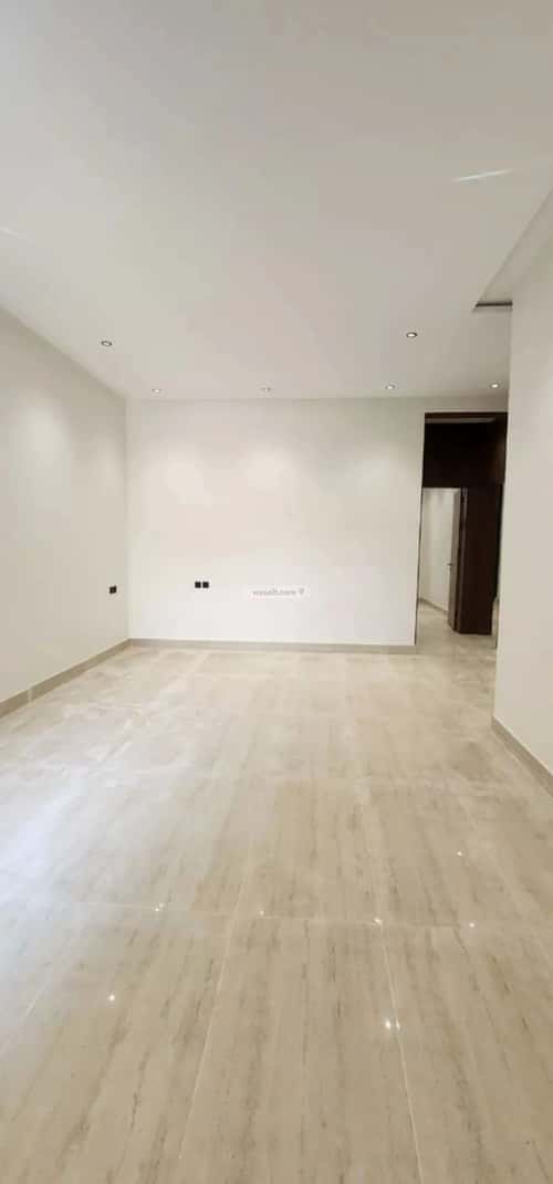 دور 153.33 متر مربع ب 3 غرف العوالي، غرب الرياض، الرياض