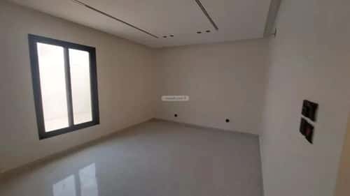 فيلا 248.08 متر مربع شرقية على شارع 20م بدر، جنوب الرياض، الرياض