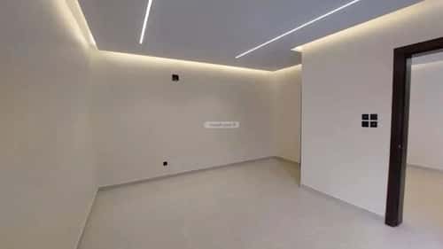 Villa 248 SQM Facing East on 20m Width Street Bader, South Riyadh, Riyadh