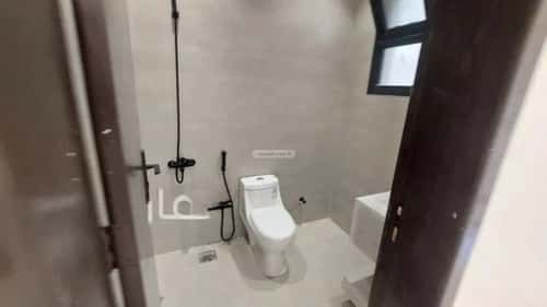 فيلا 248.08 متر مربع شرقية على شارع 20م بدر، جنوب الرياض، الرياض