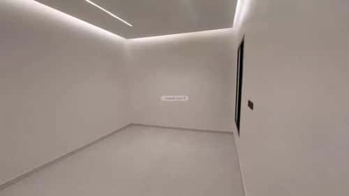 Villa 248 SQM facing East on 20m width street بدر، جنوب الرياض، الرياض