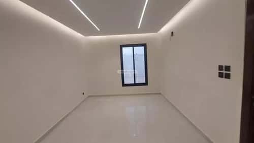 Villa 248.08 SQM Facing East on 20m Width Street Bader, South Riyadh, Riyadh