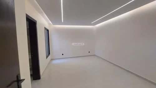 فيلا 248.08 متر مربع شرقية على شارع 20م بدر، جنوب الرياض، الرياض