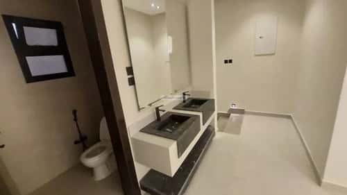 Villa 248 SQM facing East on 20m width street بدر، جنوب الرياض، الرياض