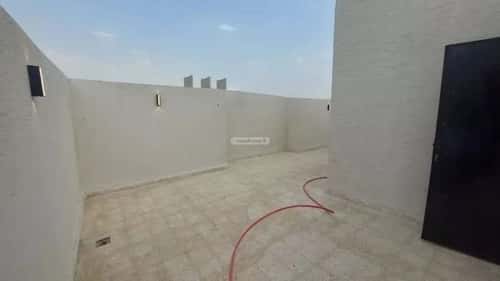 Villa 248 SQM Facing East on 20m Width Street Bader, South Riyadh, Riyadh