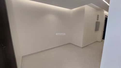 Villa 248 SQM Facing East on 20m Width Street Bader, South Riyadh, Riyadh