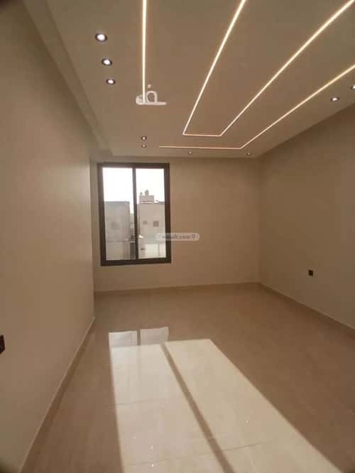 Villa 322 SQM facing West on 30m width street طويق، غرب الرياض، الرياض