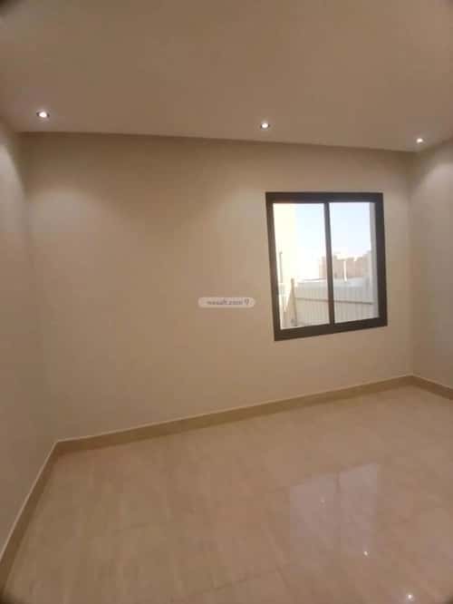 Villa 322 SQM Facing West on 30m Width Street Twaeeq, West Riyadh, Riyadh