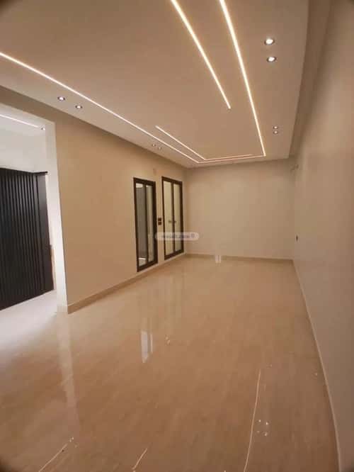 فيلا 322.88 متر مربع غربية على شارع 30م طويق، غرب الرياض، الرياض