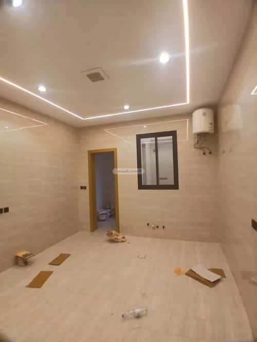 فيلا 322.88 متر مربع غربية على شارع 30م طويق، غرب الرياض، الرياض