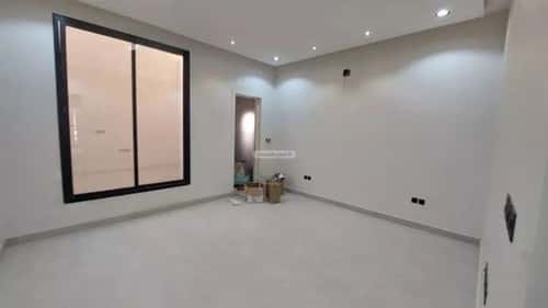 دور 181.6 متر مربع ب 3 غرف طويق، غرب الرياض، الرياض