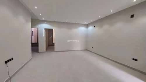 Floor 181.6 SQM with 3 Bedrooms Twaeeq, West Riyadh, Riyadh