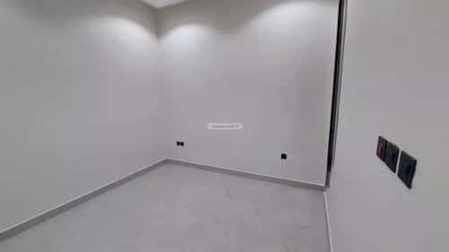 Floor 181.6 SQM with 3 Bedrooms Twaeeq, West Riyadh, Riyadh