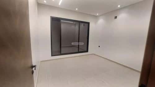 Floor 287 SQM with 3 Bedrooms Twaeeq, West Riyadh, Riyadh
