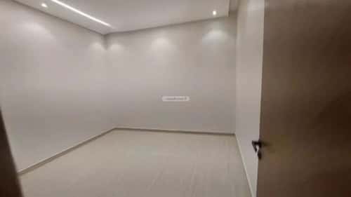 دور 287.67 متر مربع ب 3 غرف طويق، غرب الرياض، الرياض