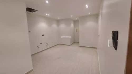 دور 287.67 متر مربع ب 3 غرف طويق، غرب الرياض، الرياض