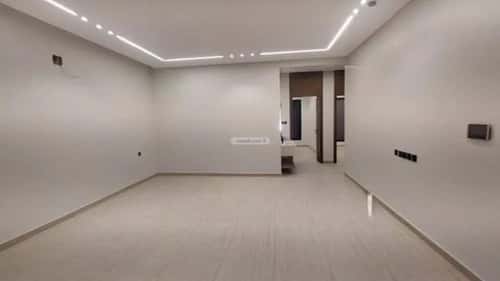 دور 287.67 متر مربع ب 3 غرف طويق، غرب الرياض، الرياض