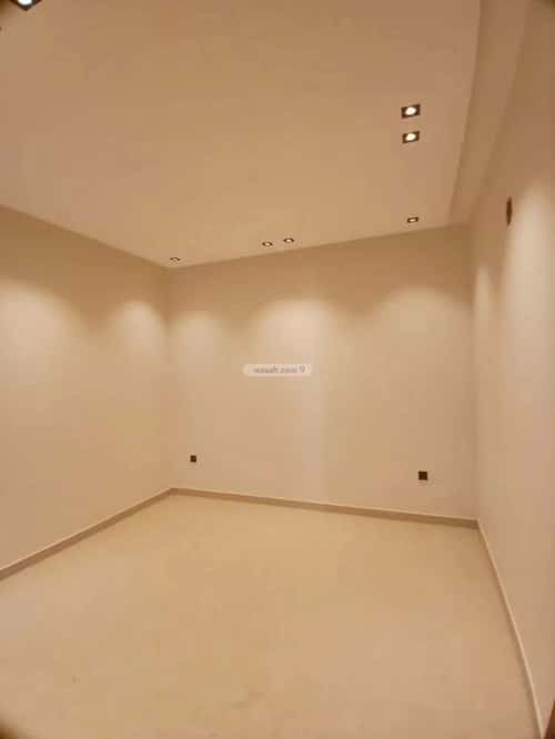 Floor 169.11 SQM with 3 Bedrooms Okaz, South Riyadh, Riyadh