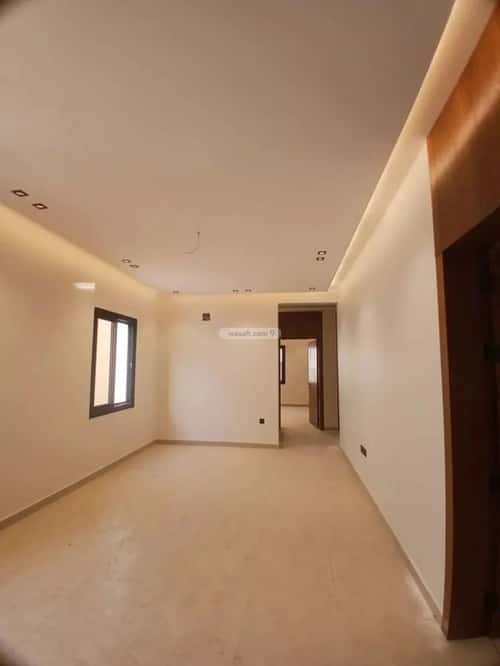 Floor 169 SQM with 3 bedrooms عكاظ، جنوب الرياض، الرياض