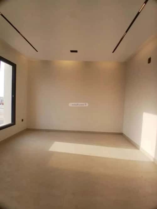 دور 169.11 متر مربع ب 3 غرف عكاظ، جنوب الرياض، الرياض