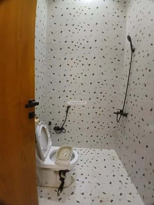 Villa 252 SQM Facing West on 20m Width Street Okaz, South Riyadh, Riyadh