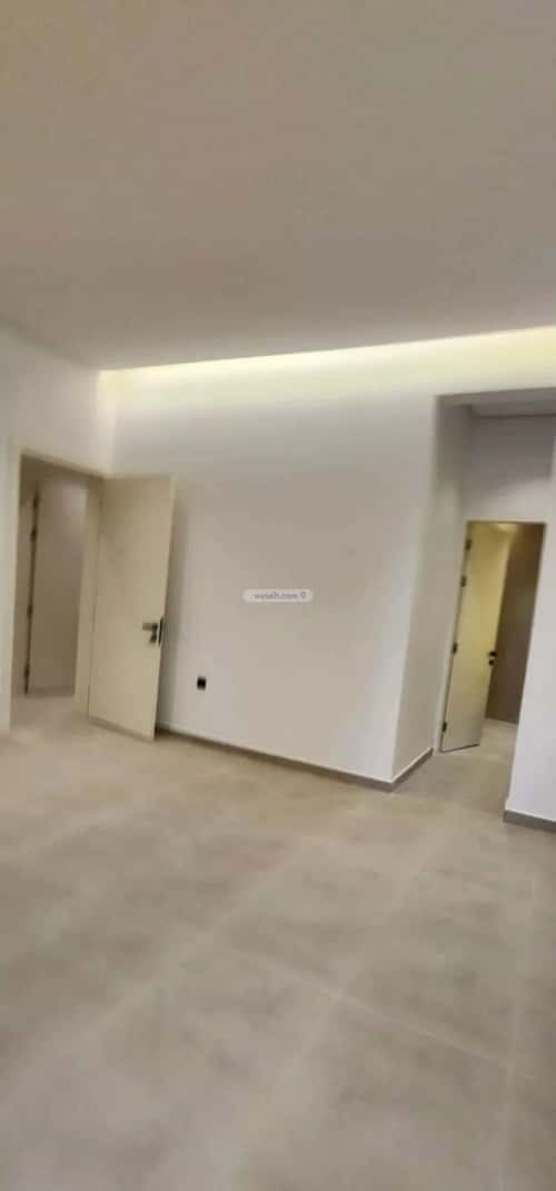 فيلا 220.11 متر مربع شمالية على شارع 15م الحزم، غرب الرياض، الرياض