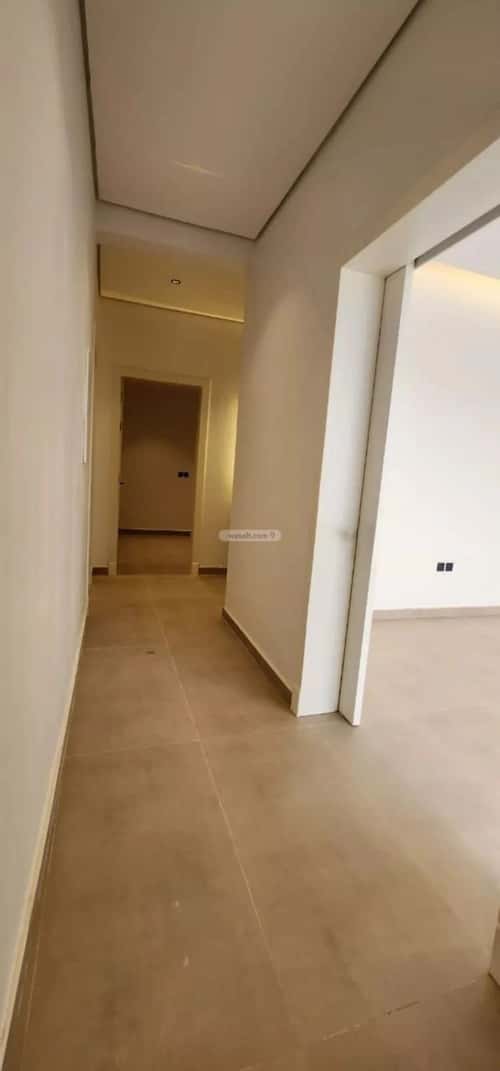 Villa 220.11 SQM Facing North on 15m Width Street Al-Hazm, West Riyadh, Riyadh