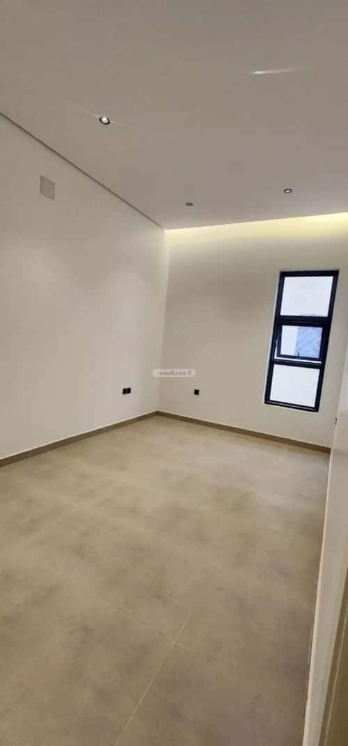 فيلا 220.11 متر مربع شمالية على شارع 15م الحزم، غرب الرياض، الرياض