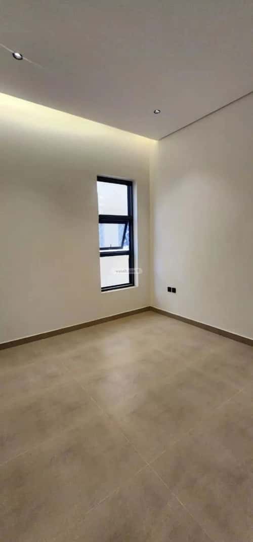 Villa 220 SQM Facing North on 15m Width Street Al-Hazm, West Riyadh, Riyadh