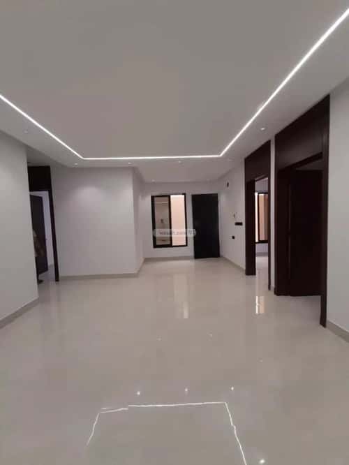 Floor 164 SQM with 3 Bedrooms Twaeeq, West Riyadh, Riyadh