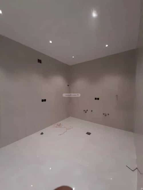 دور 164.36 متر مربع ب 3 غرف طويق، غرب الرياض، الرياض