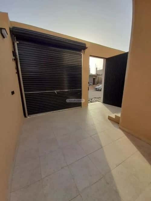 دور 164.36 متر مربع ب 3 غرف طويق، غرب الرياض، الرياض