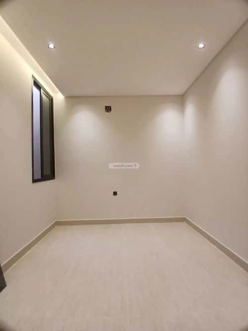 Villa 200 SQM Facing North on 15m Width Street Twaeeq, West Riyadh, Riyadh