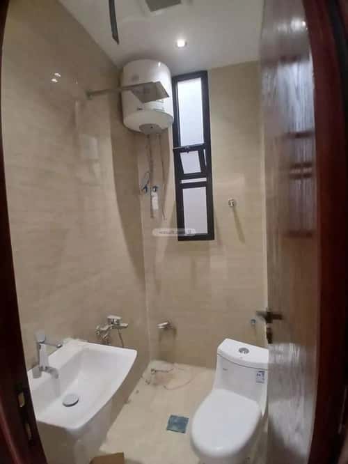 فيلا 200 متر مربع شمالية على شارع 15م طويق، غرب الرياض، الرياض