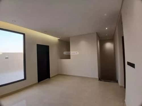 Villa 200 SQM Facing North on 15m Width Street Twaeeq, West Riyadh, Riyadh