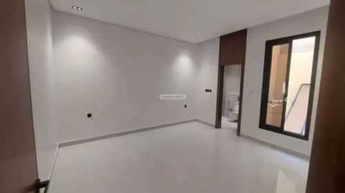 3 bedroom floor in Tuwaiq