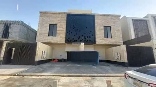 Floor 166.86 SQM with 3 Bedrooms Twaeeq, West Riyadh, Riyadh