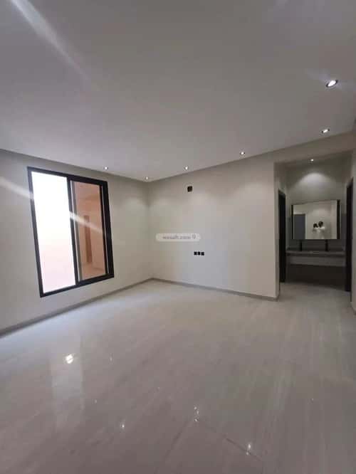 Floor 181 SQM with 3 bedrooms عكاظ، جنوب الرياض، الرياض