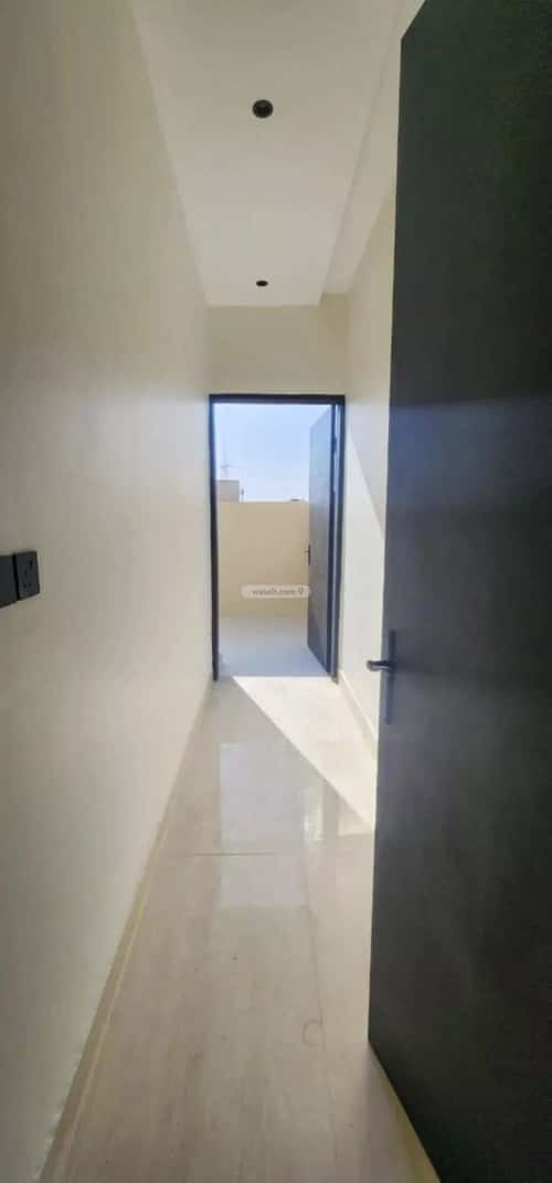 شقة بغرفتين العوالي، غرب الرياض، الرياض