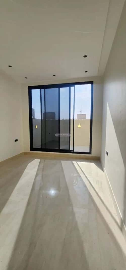 Apartment with 2 Bedrooms Al-Awaly, West Riyadh, Riyadh