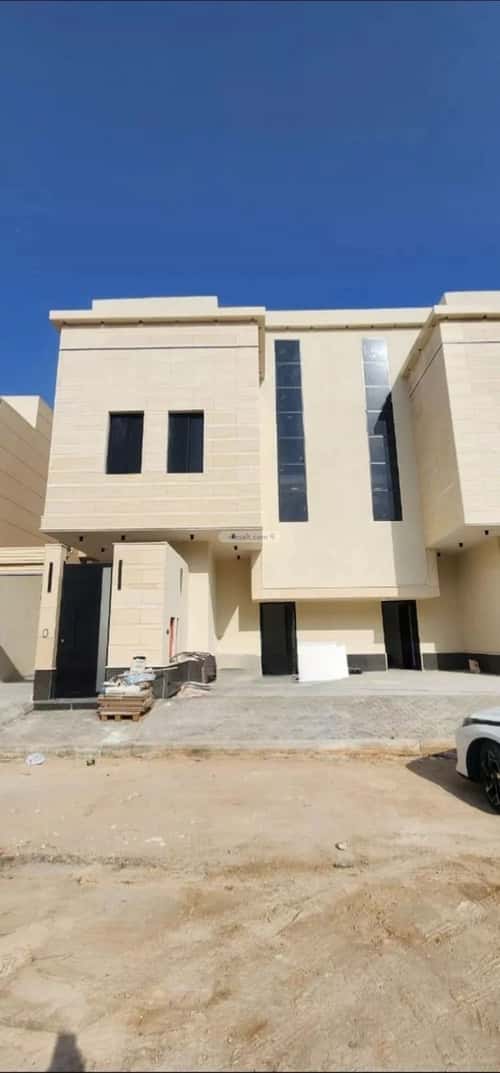 شقة بغرفتين العوالي، غرب الرياض، الرياض