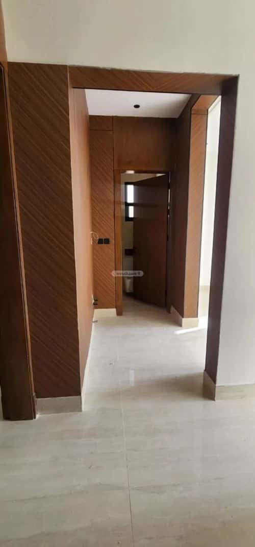 Apartment with 2 bedrooms العوالي، غرب الرياض، الرياض