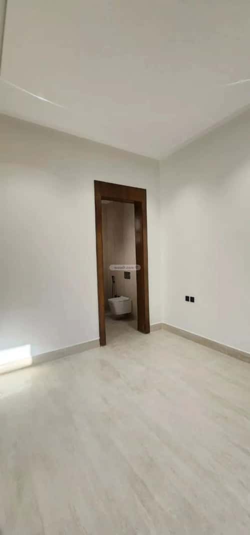Apartment with 2 bedrooms العوالي، غرب الرياض، الرياض
