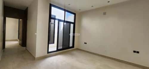 Apartment with 2 Bedrooms Al-Awaly, West Riyadh, Riyadh
