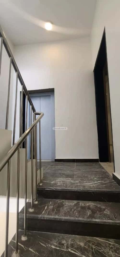 Apartment with 2 Bedrooms Al-Awaly, West Riyadh, Riyadh