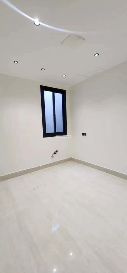 Apartment with 2 bedrooms العوالي، غرب الرياض، الرياض