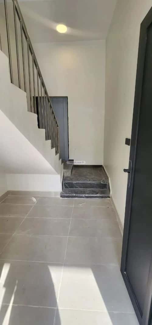 Apartment with 2 bedrooms العوالي، غرب الرياض، الرياض