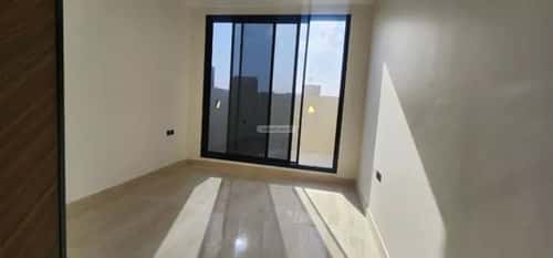 Apartment with 2 Bedrooms Al-Awaly, West Riyadh, Riyadh