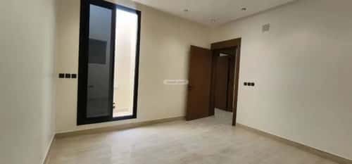 شقة بغرفتين العوالي، غرب الرياض، الرياض