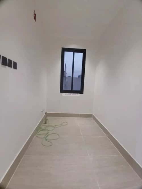 دور 230.09 متر مربع ب 3 غرف طويق، غرب الرياض، الرياض